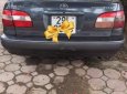 Toyota Corolla altis  1.6  1997 - Cần bán gấp Toyota Corolla altis 1.6 năm 1997, xe nhập