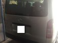 Toyota Hiace 2011 - Cần bán xe Toyota Hiace năm sản xuất 2011