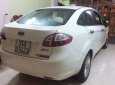 Ford Fiesta 1.6AT 2012 - Cần bán Ford Fiesta 1.6AT sedan đời 2012, xe lướt