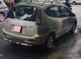 Chevrolet Vivant 2008 - Cần bán xe Chevrolet Vivant 2008, số tự động, full option