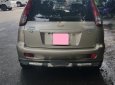 Chevrolet Vivant 2008 - Cần bán xe Chevrolet Vivant 2008, số tự động, full option