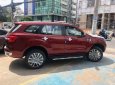 Ford Everest 2017 - Bán Everest 2019 giá cực sốc, chỉ từ 999 triệu đồng