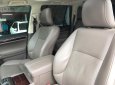 Lexus GX460 2016 - Bán xe Lexus GX460 đời 2016, nhập khẩu chính hãng