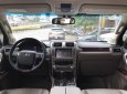 Lexus GX460 2016 - Bán xe Lexus GX460 đời 2016, nhập khẩu chính hãng