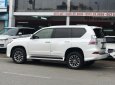 Lexus GX460 2016 - Bán xe Lexus GX460 đời 2016, nhập khẩu chính hãng