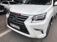 Lexus GX460 2016 - Bán xe Lexus GX460 đời 2016, nhập khẩu chính hãng