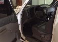 Nissan Patrol 1999 - Bán Nissan Patrol đời 1999, màu trắng, nhập khẩu nguyên chiếc  