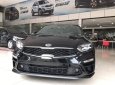 Kia Cerato Luxury 2019 - Bán ô tô Kia Cerato Luxury sản xuất 2019