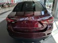 Mazda 2 Premium 2019 - Bán xe Mazda 2 Premium năm sản xuất 2019, màu đỏ, nhập khẩu nguyên chiếc