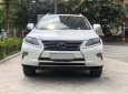 Lexus RX 350 2012 - Bán Lexus RX350 2012 nhập Mỹ, cam kết xe không đâm đụng, không ngập nước