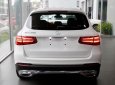 Mercedes-Benz GLC-Class 2019 - [ Đà Lạt ] Mercedes GLC200 ưu đãi thuế trước bạ 5%, đủ màu, giao ngay, LH 0987313837