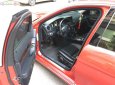 Mercedes-Benz C class C250  2012 - Bán Mercedes C250 sản xuất 2012, màu đỏ số tự động, 710 triệu