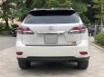 Lexus RX 350 2012 - Bán Lexus RX350 2012 nhập Mỹ, cam kết xe không đâm đụng, không ngập nước