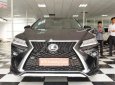 Lexus RX 350 F Sport 2019 - Bán xe Lexus RX 350 F Sport sản xuất 2019, màu đen, nhập khẩu nguyên chiếc