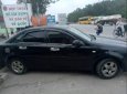 Chevrolet Lacetti 2008 - Bán Chevrolet Lacetti năm 2008 xe gia đình, giá 160tr