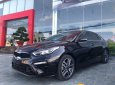 Kia Cerato Luxury 2019 - Bán ô tô Kia Cerato Luxury sản xuất 2019