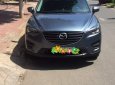 Mazda CX 5 2.0 Facelift 2016 - Bán xe Mazda CX 5 Facelift sản xuất năm 2016