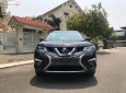 Nissan X trail V Series 2.0 SL Luxury 2019 - Bán xe Nissan X trail V Series 2.0 SL Luxury năm sản xuất 2019 