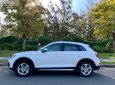 Audi Q5 2018 - Xe Audi Q5 2018, màu trắng, nhập khẩu nguyên chiếc như mới