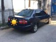 Toyota Previa 2001 - Bán Toyota Previa sản xuất 2001