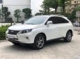 Lexus RX 350 2012 - Bán Lexus RX350 2012 nhập Mỹ, cam kết xe không đâm đụng, không ngập nước