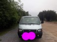 Toyota Hiace   2001 - Bán Toyota Hiace sản xuất năm 2001, nhập khẩu Nhật Bản