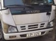 Isuzu QKR   2007 - Bán xe tải 1T9 thùng to dài, chở được nhiều hàng, Isuzu xịn, máy khỏe