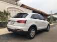 Audi Q3 2013 - Bán Audi Q3 2013, xe đẹp không lỗi, chất lượng xe bao kiểm tra hãng