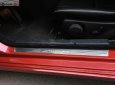 Mercedes-Benz C class C250  2012 - Bán Mercedes C250 sản xuất 2012, màu đỏ số tự động, 710 triệu