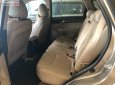 Kia Sorento 2016 - Cần bán Kia Sorento đời 2016, màu vàng giá cạnh tranh