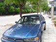 Honda Accord 1993 - Xe Honda Accord năm 1993, màu xanh lam, nhập khẩu nguyên chiếc 