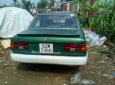 Toyota Camry 1991 - Bán gấp Toyota Camry năm 1991, nhập khẩu số sàn, giá 55tr