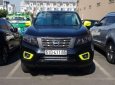 Nissan Navara EL 2018 - Bán xe Nissan Navara EL năm 2018, xe nhập