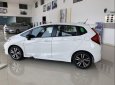 Honda Jazz 2019 - Bán xe Honda Jazz năm sản xuất 2019, màu trắng, nhập khẩu, giá chỉ 535 triệu