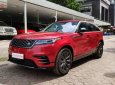 LandRover Velar R-Dynamic SE 2.0 2019 - Bán ô tô LandRover Range Rover Velar R-Dynamic SE 2.0 năm 2019, màu đỏ 