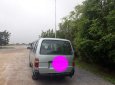 Toyota Hiace   2001 - Bán Toyota Hiace sản xuất năm 2001, nhập khẩu Nhật Bản