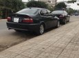 BMW 3 Series 318i MT 2002 - Cần bán lại xe BMW 3 Series 318i MT đời 2002 còn mới giá cạnh tranh