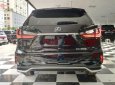 Lexus RX 350L 2019 - Cần bán Lexus RX 350L sản xuất năm 2019, màu đen, xe nhập