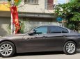 BMW 3 Series 320i 2014 - Bán BMW 3 Series 320i đời 2014, màu xám, nhập khẩu nguyên chiếc  