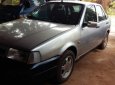 Fiat Tempra   1993 - Cần bán xe Fiat Tempra năm sản xuất 1993, màu bạc, nhập khẩu, xe hoạt động bình thường