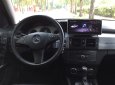 Mercedes-Benz CLK class GLK300 2009 - Bán Mercedes Benz GLK300 2009, xe đẹp đi 50.000miles chất lượng bao kiểm tra hãng