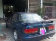 Honda Accord 1993 - Xe Honda Accord năm 1993, màu xanh lam, nhập khẩu nguyên chiếc 