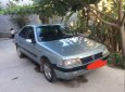 Peugeot 405   1994 - Bán Peugeot 405 năm 1994, xe nhập, giá 45tr