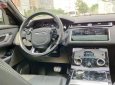 LandRover Velar R-Dynamic SE 2.0 2019 - Bán ô tô LandRover Range Rover Velar R-Dynamic SE 2.0 năm 2019, màu đỏ 