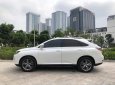 Lexus RX 350 2012 - Bán Lexus RX350 2012 nhập Mỹ, cam kết xe không đâm đụng, không ngập nước