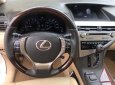 Lexus RX 350 2012 - Bán Lexus RX350 2012 nhập Mỹ, cam kết xe không đâm đụng, không ngập nước