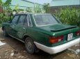 Toyota Camry 1991 - Bán gấp Toyota Camry năm 1991, nhập khẩu số sàn, giá 55tr