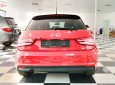 Audi A1 TFSI 2019 - Cần bán xe Audi A1 TFSI 2019, màu đỏ, nhập khẩu nguyên chiếc