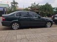 BMW 3 Series 318i MT 2002 - Cần bán lại xe BMW 3 Series 318i MT đời 2002 còn mới giá cạnh tranh