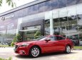 Mazda 6 2.0 2019 - [Mazda Hà Đông] Mazda 6 2.0 ưu đãi lên đến hơn 61tr, sẵn xe đủ màu, liên hệ 0942560889